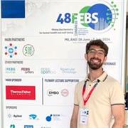 La scienza racconta chi siamo e non c'è più niente di più divertente per conoscere noi stessi! Ti va di iniziare questo viaggio?